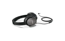 Bose QuietComfort 25 Noise Cancelling Headphones &lpar;715053-0010&rpar; - &lpar;Renewed Premium&rpar;
