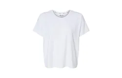 Champion Women&DiacriticalAcute;s Sport Soft Touch T-Shirt