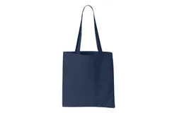 Liberty Bags Recycled Basic Tote