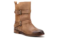 Vintage Foundry Co&period; Women&apos;s Sherry Ankle Boots
