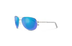 Suncloud Unisex Sunglasses    2407350BF635X Aviator