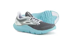 Salomon Women&apos;s Predict Mod Running Shoe In Ebony&sol;meadowbrook