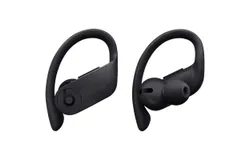 Powerbeats Pro Totally Wireless & High-Performance Bluetooth Earphones Black &lpar;Renewed&rpar;