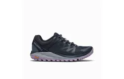 Merrell Women&apos;s Antora Sneakers In Black