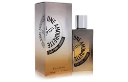 Une Amourette Roland Mouret Etat Libre D&apos;Orange For Women Eau De Parfum Spray &lpar;Unisex&rpar; 3&period;4 oz