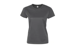 C2 Sport Womens Performance T-Shirt