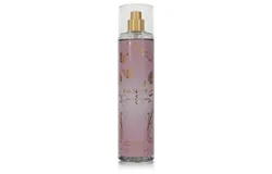 Fancy Jessica Simpson Fragrance Mist 8 Oz