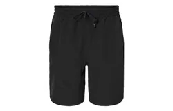 Champion Woven City Sport Shorts