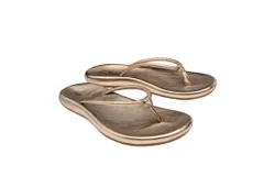 Olukai Women&apos;s Huawai Sandal In Bubbly