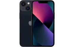 Apple iPhone 13&comma; 128GB&comma; Midnight - Unlocked &lpar;Renewed&rpar;