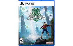 One Piece Odyssey - PlayStation 5