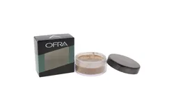 Acne Treatment Loose Mineral Powder - Colorado by Ofra for Women - 0&period;2 oz Powder