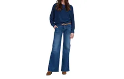 Askk Ny Boma Jeans In Gunnison