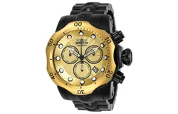 Invicta 23896 Venom Men