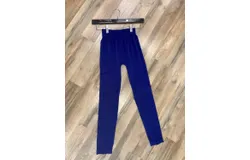 Nikibiki Women&apos;s Leggings&period; In Navy Blue
