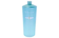 Kerastase Kerastase Specifique Bain Vital Dermo-Calm Shampoo For Unisex 34 oz Shampoo