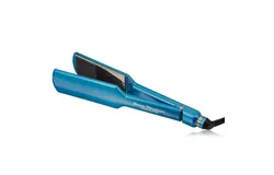 BaBylissPRO Nano Titanium 2" Ultra-Thin Straightener &vert; BNT4074TUC