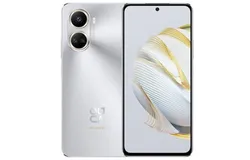 HUAWEI Nova 10 SE Smartphone 6&period;67 inch OLED 108MP Camera 256GB ROM Mobile phones 4500mAh Battery Original Cell phone Unlocked &lpar;English only&rpar; &lpar;Renewed&rpar;