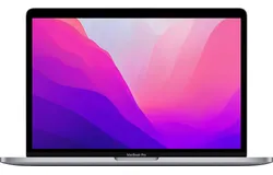 MacBook Pro 13&period;3" Laptop - Apple M2 chip - 24GB Memory - 1TB SSD - Space Gray