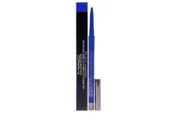 Colour Excess Gel Pencil Eye Pencil - Perpetual Shock by MAC for Women - 0&period;01 oz Eye Pencil