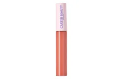 Free Speech Lip Tint - Debbie by Carter Beauty for Women - 0&period;26 oz Lipstick