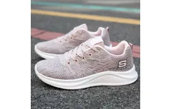 KAIQI Women&apos;s Ghent Bronaugh Food Service Shoes