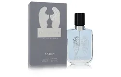 Zaien Intensive Zaien For Men Eau De Parfum Spray &lpar;Unisex&rpar; 3&period;4 oz