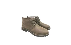 Ugg Men&apos;s Neuland Boot In Grizzly