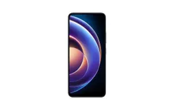 Xiaomi Note12R  4GB 128GB&comma; unlocked version&comma;BLACK