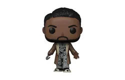 Figura de vinilo Funko Pop&excl; - Candyman &num;1157
