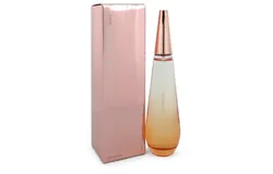 Ice Rose Sakamichi For Women Eau De Parfum Spray 3&period;4 oz
