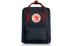 Fjallraven Kanken Classic Backpack for Everyday 20L