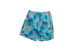 Heat Swimwear Men&apos;s Swim Trunks In Multicolor