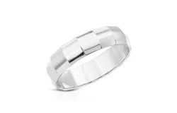 Rylie Ring by eklexic