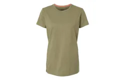 Kastlfel Women&DiacriticalAcute;s RecycledSoft T-Shirt
