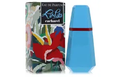 Lou Lou Cacharel For Women Eau De Parfum Spray 1&period;7 oz