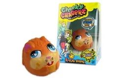 Cheeky Chaserz Manic Mouse Chase & Stomp Game