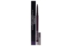 Colour Excess Gel Pencil Eye Pencil - Graphic Content by MAC for Women - 0&period;01 oz Eye Pencil