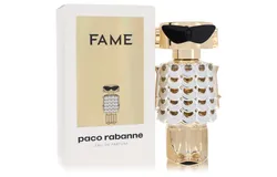 Paco Rabanne Fame Paco Rabanne For Women Eau De Parfum Spray 1&period;7 oz