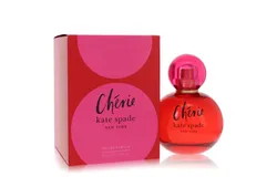 Kate Spade New York Cherie by Kate Spade Eau De Parfum Spray 3&period;4 oz for Women