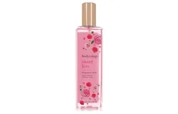 Bodycology Sweet Love Bodycology Fragrance Mist Spray 8 Oz