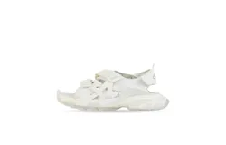 Balenciaga Track Sandal &apos;White&apos;