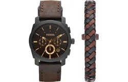 Fossil FS5251SET MACHINE MENS