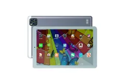 Ozon 10&period;1-inch best-selling Android 12 S11 tablet