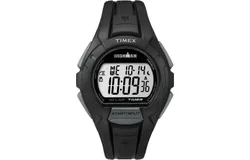 Timex Market &sol; TW5K94000 Ironman E10 Mens
