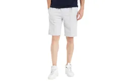 Shorts de Gimnasio para Hombre con Bolsillos