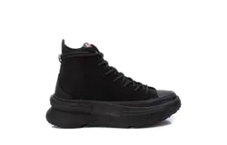 Xti Women&apos;s Sport Ankle Booties In Black