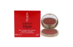 Extreme Blush Matt - 006 Vivid Apricot by Pupa Milano for Women - 0&period;14 oz Blush
