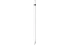 APPLE pencil generation