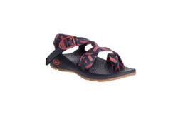 Chaco Women&apos;s Z&sol;cloud 2 Sandal In Covered Eclipse